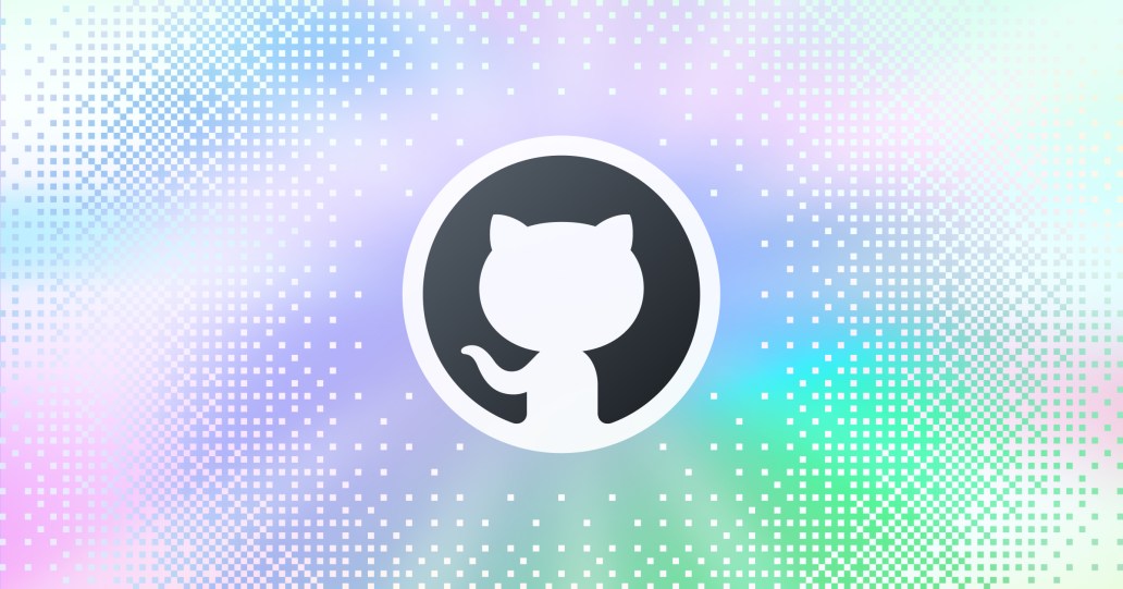 GitHub Copilot app at Build 2026
